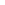 MANUÁLTERÁPIA