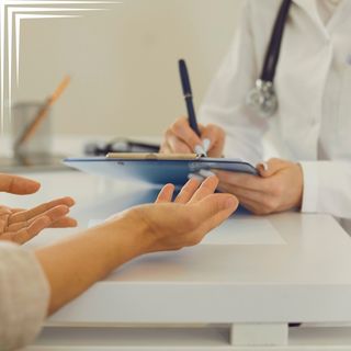 MOZGÁSSZERVI SZAKORVOSI RENDELÉS