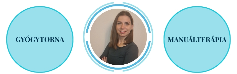 Bódiné Havlik Dóra