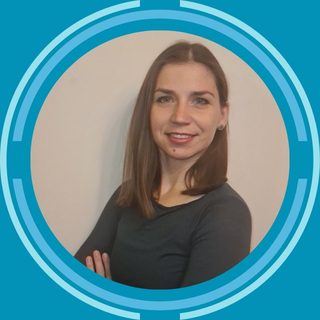 Bódiné Havlik Dóra